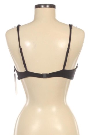 Dámské plavky  Calvin Klein, Velikost M, Barva Černá, Cena  1 299,00 Kč