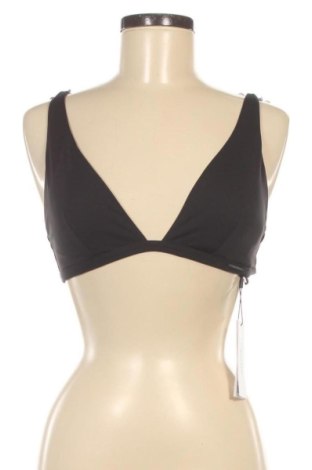 Női fürdőruha Calvin Klein, Méret M, Szín Fekete, Ár 21 029 Ft