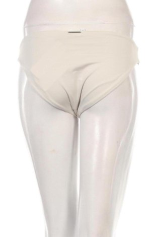 Γυναικείο μαγιό Calvin Klein, Μέγεθος M, Χρώμα  Μπέζ, Τιμή 43,99 €