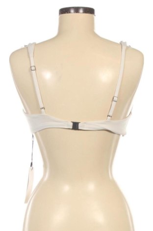 Dámské plavky  Calvin Klein, Velikost L, Barva Šedá, Cena  1 299,00 Kč