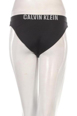 Γυναικείο μαγιό Calvin Klein, Μέγεθος M, Χρώμα Μαύρο, Τιμή 56,99 €