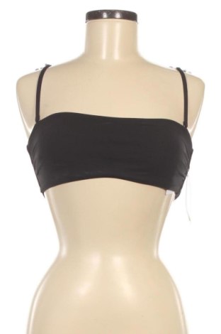 Damen-Badeanzug Calvin Klein, Größe S, Farbe Schwarz, Preis 37,99 €