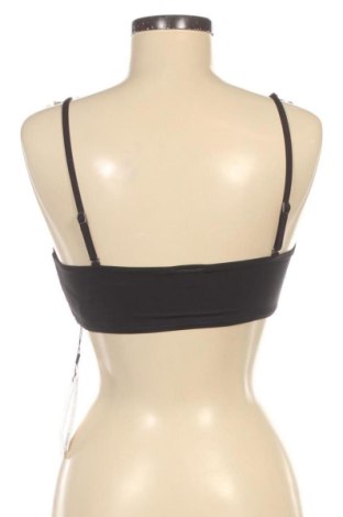 Damen-Badeanzug Calvin Klein, Größe S, Farbe Schwarz, Preis 37,99 €