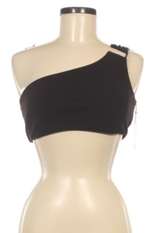 Costum de baie de damă Calvin Klein, Mărime L, Culoare Negru, Preț 371,99 Lei