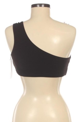 Costum de baie de damă Calvin Klein, Mărime L, Culoare Negru, Preț 371,99 Lei