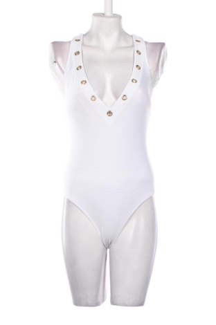 Dámske plavky  Calzedonia, Veľkosť M, Farba Biela, Cena  55,24 €