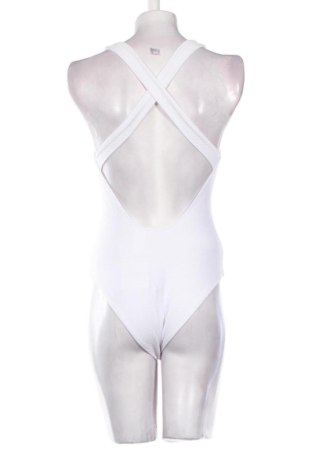 Dámske plavky  Calzedonia, Veľkosť M, Farba Biela, Cena  55,24 €