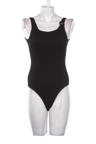 Damski strój kąpielowy Crivit, Rozmiar M, Kolor Czarny, Cena 210,71 zł