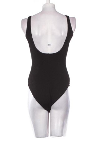 Damski strój kąpielowy Crivit, Rozmiar M, Kolor Czarny, Cena 210,71 zł
