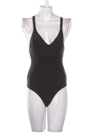 Damski strój kąpielowy Esmara by Heidi Klum, Rozmiar S, Kolor Czarny, Cena 208,98 zł