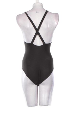 Damski strój kąpielowy Esmara by Heidi Klum, Rozmiar S, Kolor Czarny, Cena 208,98 zł