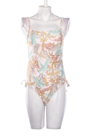 Damski strój kąpielowy H&M, Rozmiar L, Kolor Kolorowy, Cena 208,98 zł