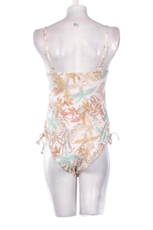 Damski strój kąpielowy H&M, Rozmiar L, Kolor Kolorowy, Cena 208,98 zł