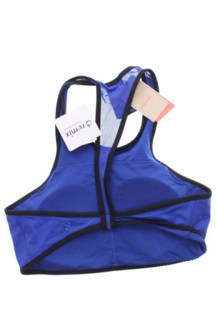 Дамски бански H&M Sport, Размер M, Цвят Многоцветен, Цена 16,00 €