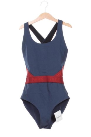 Dámske plavky  Ivy Park, Veľkosť XS, Farba Viacfarebná, Cena  63,00 €