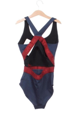 Dámske plavky  Ivy Park, Veľkosť XS, Farba Viacfarebná, Cena  63,00 €