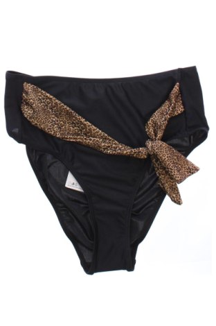 Dámské plavky  Janina, Velikost M, Barva Černá, Cena  454,00 Kč
