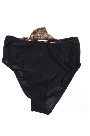 Dámské plavky  Janina, Velikost M, Barva Černá, Cena  454,00 Kč