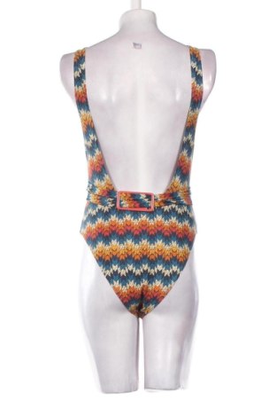 Damski strój kąpielowy Koala Bay, Rozmiar M, Kolor Kolorowy, Cena 294,72 zł
