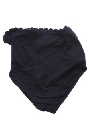 Dámské plavky  Lascana, Velikost L, Barva Černá, Cena  1 649,00 Kč