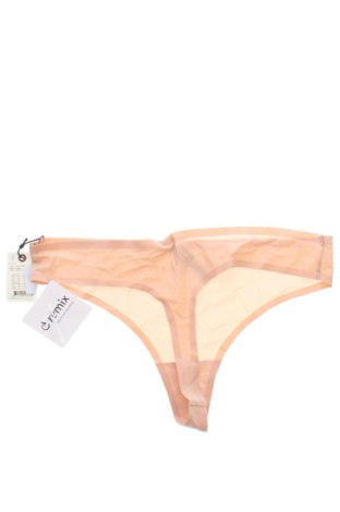 Дамски бански Love Stories, Размер M, Цвят Бежов, Цена 23,52 €