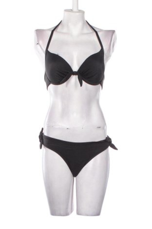 Damen-Badeanzug Unbranded, Größe M, Farbe Grau, Preis € 39,00