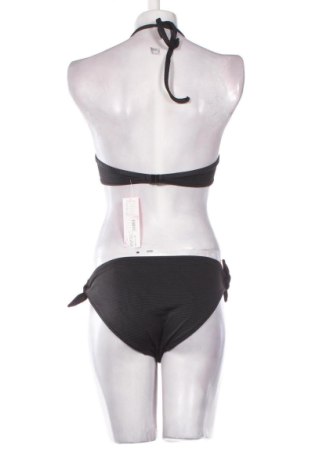 Damen-Badeanzug Unbranded, Größe M, Farbe Grau, Preis € 39,00