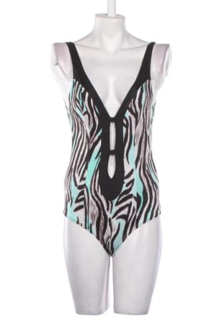 Dámske plavky  Okay, Veľkosť M, Farba Viacfarebná, Cena  39,32 €