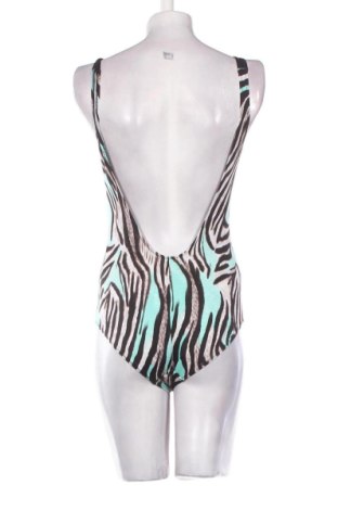 Dámske plavky  Okay, Veľkosť M, Farba Viacfarebná, Cena  39,32 €