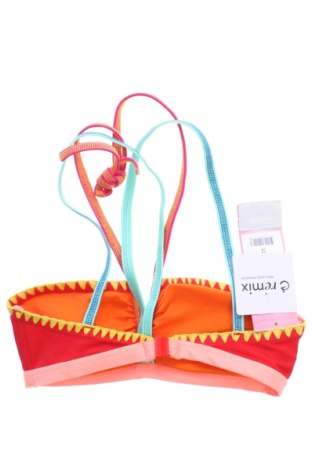 Dámske plavky  Penti, Veľkosť XS, Farba Viacfarebná, Cena  23,59 €