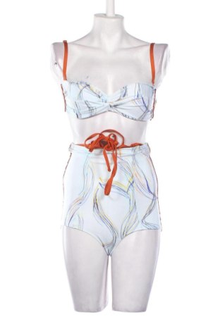 Dámské plavky  Phylyda, Velikost S, Barva Vícebarevné, Cena  1 786,00 Kč