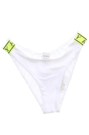 Дамски бански Roxy, Размер S, Цвят Многоцветен, Цена 24,00 €