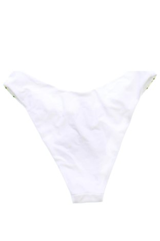 Дамски бански Roxy, Размер S, Цвят Многоцветен, Цена 24,00 €