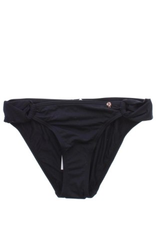 Damski strój kąpielowy S.Oliver, Rozmiar XS, Kolor Czarny, Cena 123,99 zł