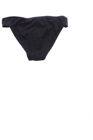 Damski strój kąpielowy S.Oliver, Rozmiar XS, Kolor Czarny, Cena 123,99 zł