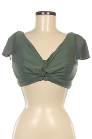 Dámske plavky  Sugar Shape, Veľkosť XL, Farba Zelená, Cena  27,95 €