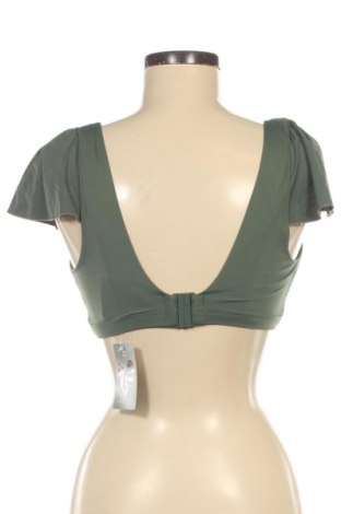 Dámske plavky  Sugar Shape, Veľkosť XL, Farba Zelená, Cena  27,95 €