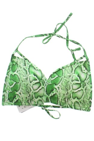 Dámske plavky  Tezenis, Veľkosť L, Farba Viacfarebná, Cena  15,92 €