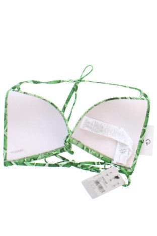 Dámske plavky  Tezenis, Veľkosť L, Farba Viacfarebná, Cena  15,92 €