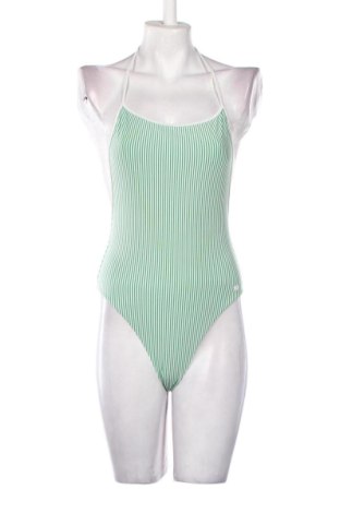 Costum de baie de damă Tommy Hilfiger, Mărime XS, Culoare Multicolor, Preț 529,99 Lei