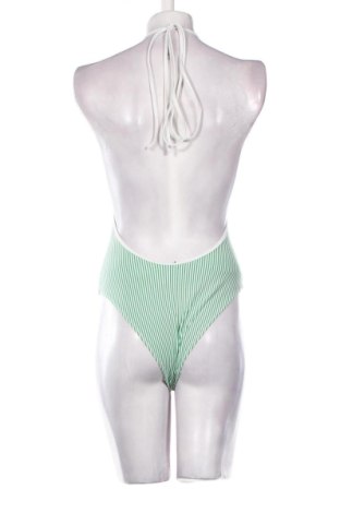 Costum de baie de damă Tommy Hilfiger, Mărime XS, Culoare Multicolor, Preț 529,99 Lei