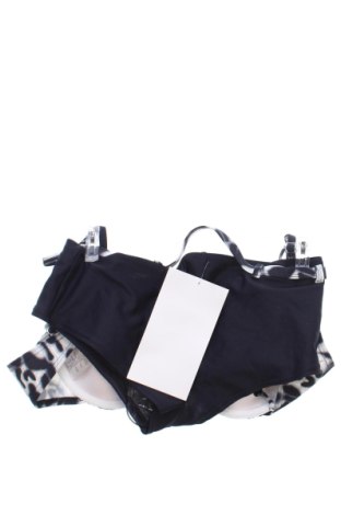 Dámské plavky  Unbranded, Velikost M, Barva Vícebarevné, Cena  1 116,00 Kč