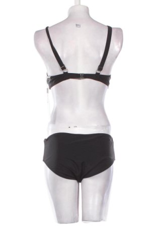 Dámské plavky  Unbranded, Velikost XL, Barva Černá, Cena  1 105,00 Kč