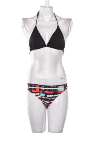 Damen-Badeanzug Unbranded, Größe M, Farbe Mehrfarbig, Preis € 39,00