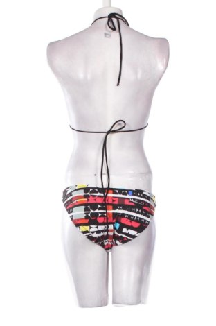 Damen-Badeanzug Unbranded, Größe M, Farbe Mehrfarbig, Preis € 39,00