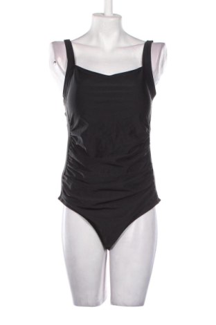 Damen-Badeanzug Unbranded, Größe XXL, Farbe Schwarz, Preis € 39,38