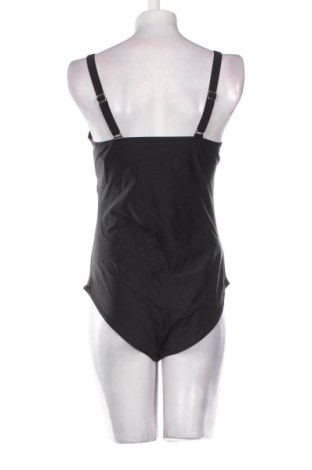 Damen-Badeanzug Unbranded, Größe XXL, Farbe Schwarz, Preis € 39,38