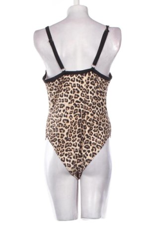 Дамски бански Unbranded, Размер XXL, Цвят Многоцветен, Цена 39,32 €