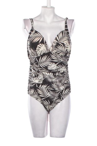 Dámské plavky  Waikiki, Velikost XXL, Barva Vícebarevné, Cena  1 322,00 Kč