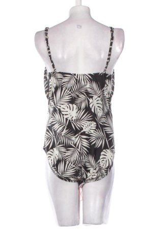 Dámské plavky  Waikiki, Velikost XXL, Barva Vícebarevné, Cena  1 322,00 Kč